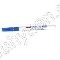 UNI PX-21 漆油筆 0.8-1.2mm