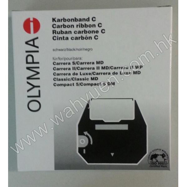 Olympia 9680  Comfort 5/5M