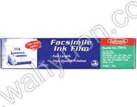 Fullmark KX-FA134 Fax Film